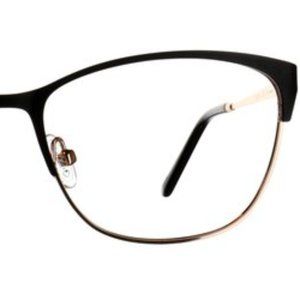 Guess 2766